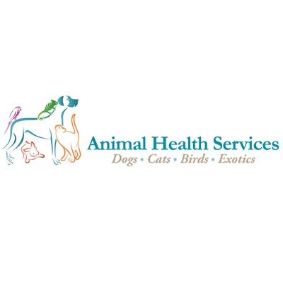 Animal Health Services - 59 Recommendations - Kelso Wa - Nextdoor