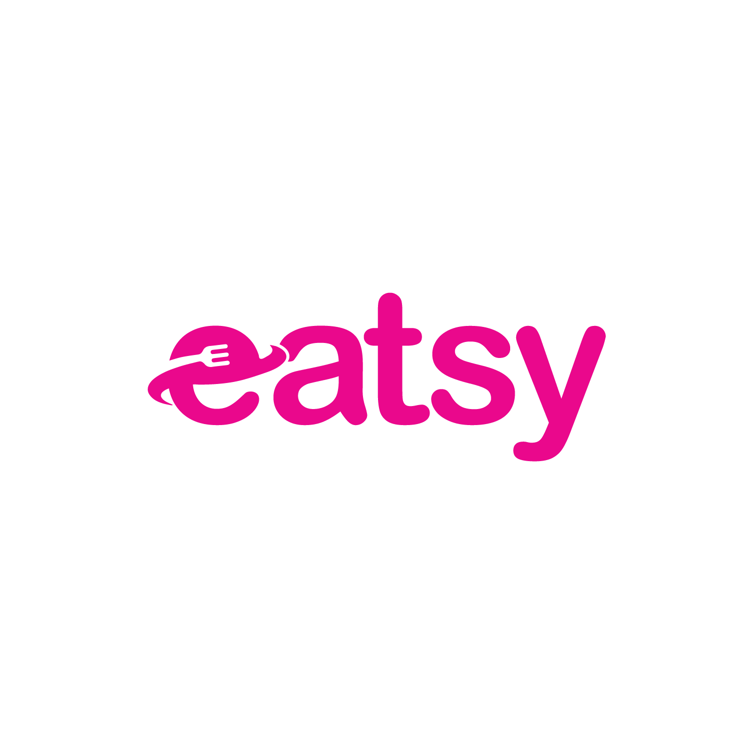 eatsy