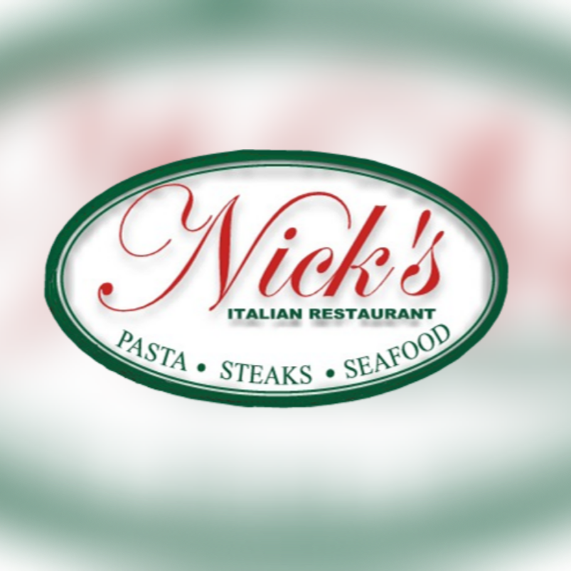 Nick's Italian Restaurant 501 Richmond, TX Nextdoor