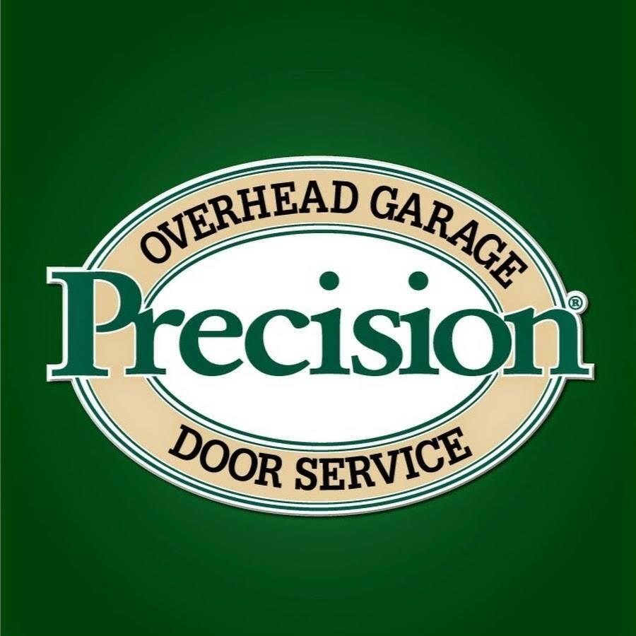 Precision Garage Door 86 Recommendations Albuquerque Nm