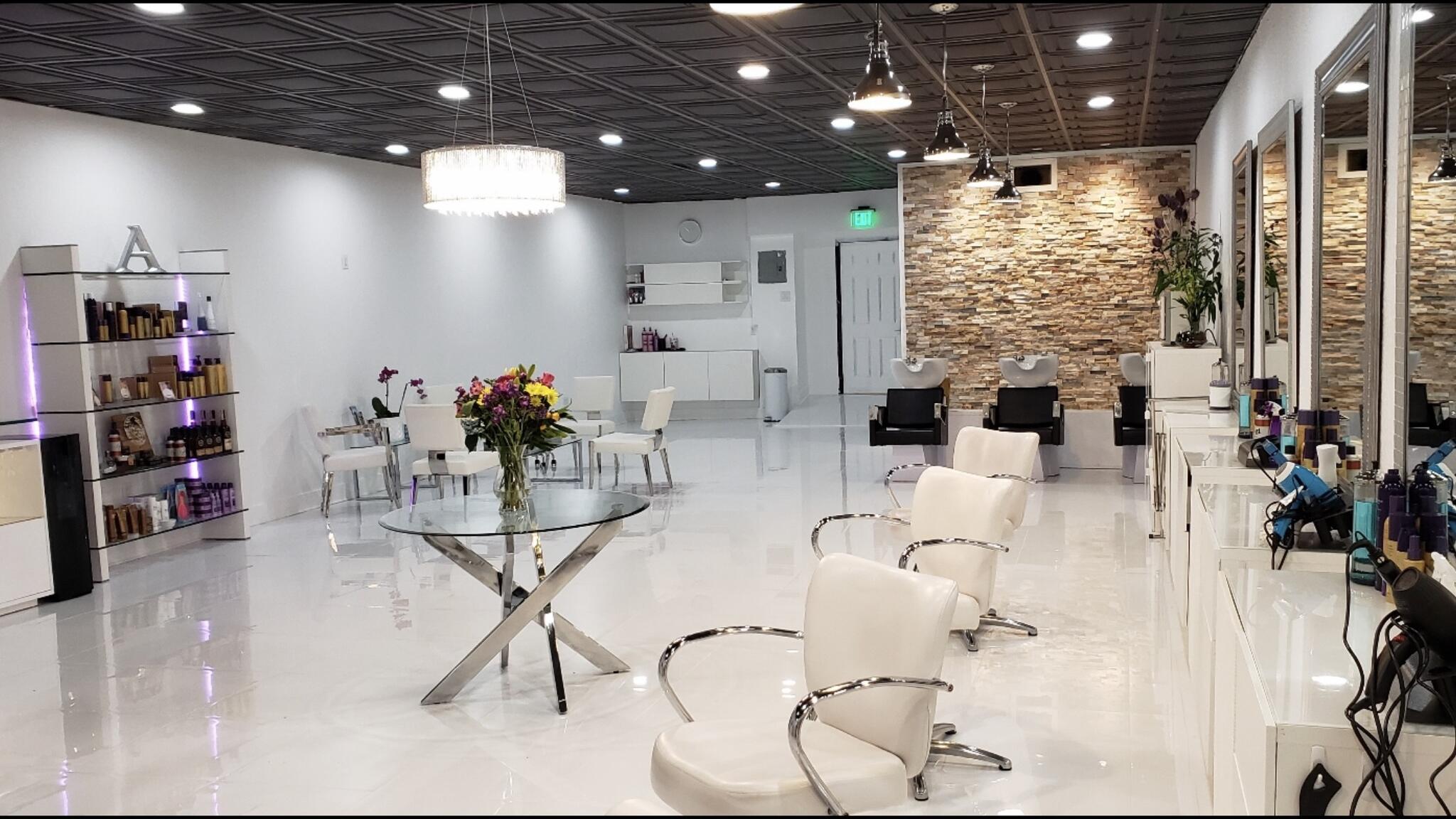 Aviles Hair Studio 5 Recommendations Kissimmee Fl