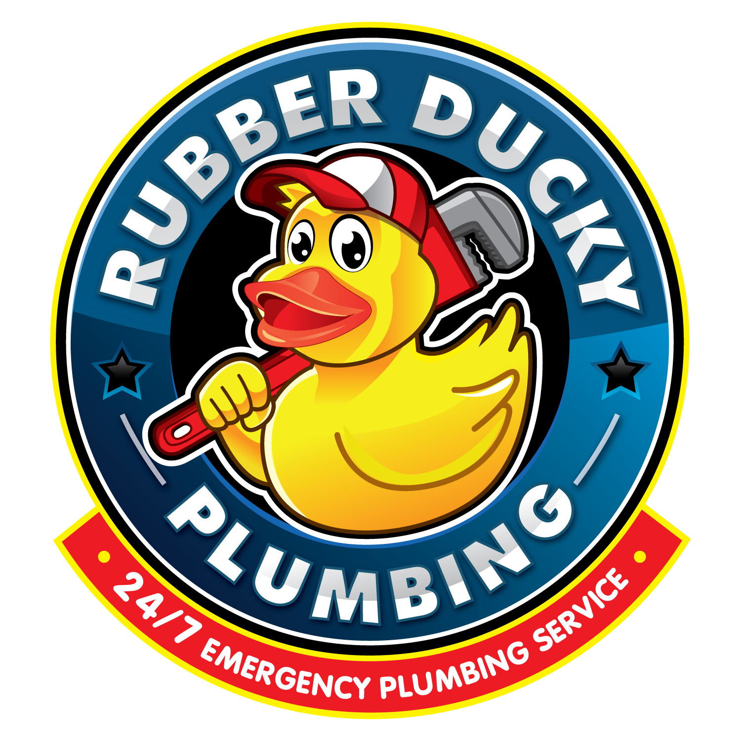 Rubber Ducky Plumbing 1 Recommendation Richmond Va