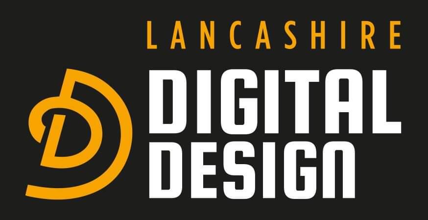 Lancashire Digital Design Clitheroe
