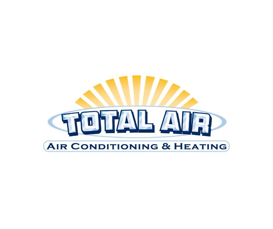 Total Air Inc 28 Saint Petersburg, FL Nextdoor