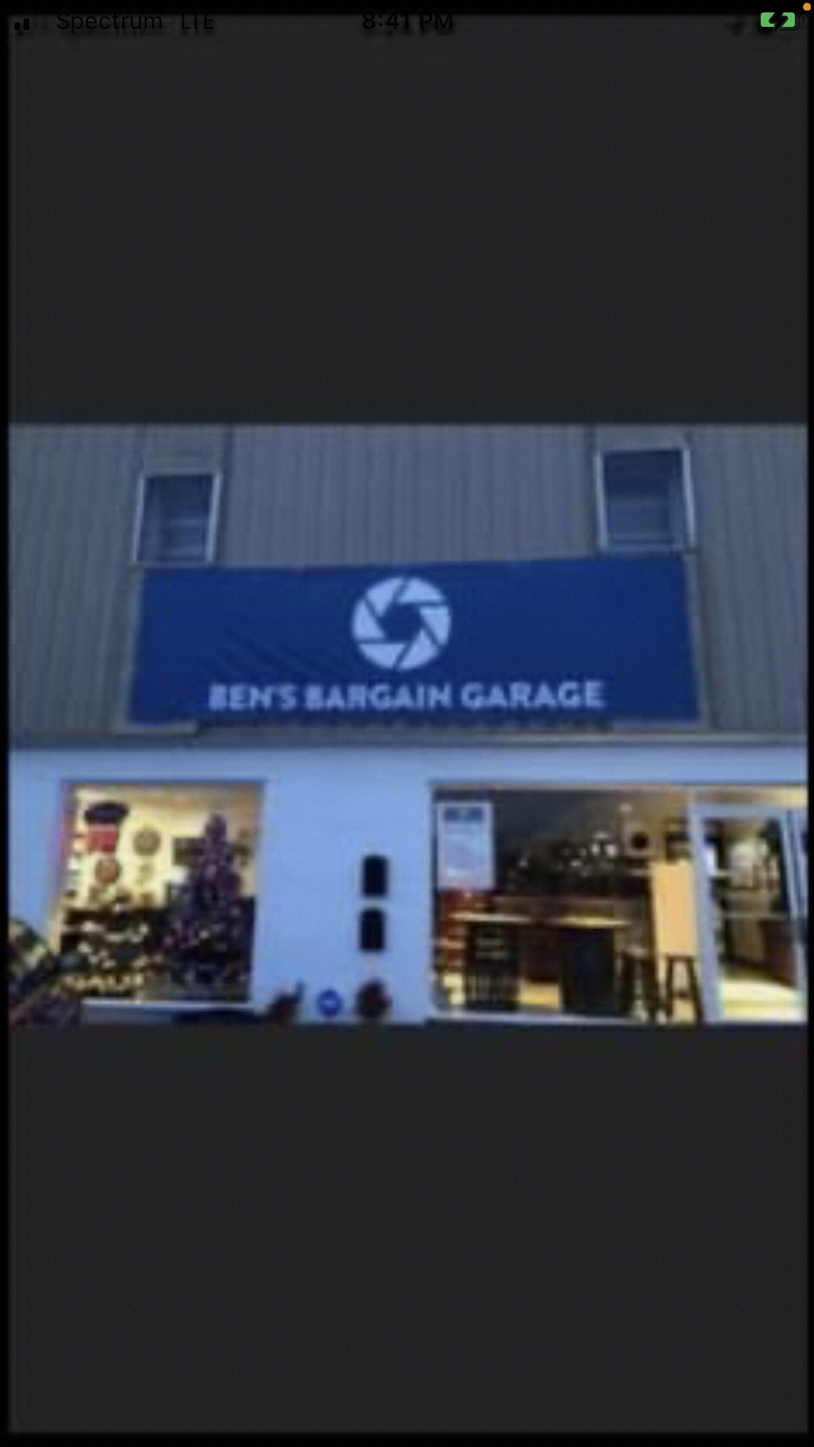 Ben’s Bargain Garage 2 Lexington, KY Nextdoor