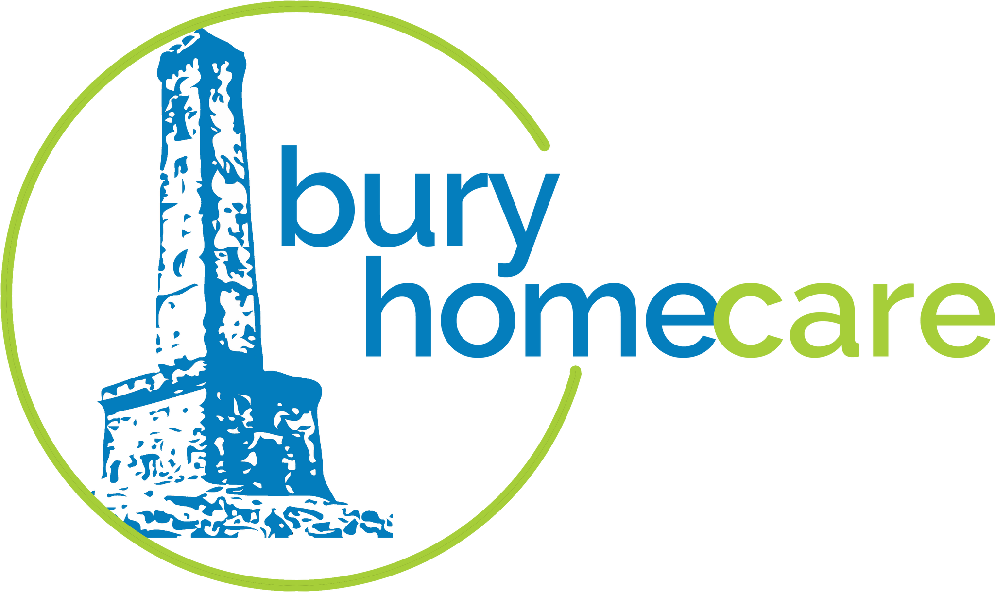 Bury Home Care Ltd 1 Bury, England Nextdoor