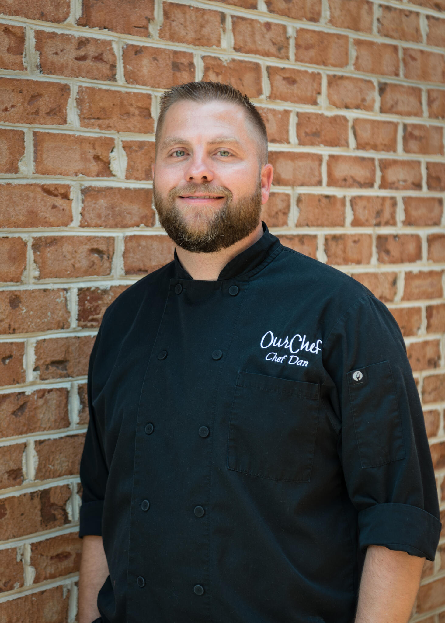 OurChef 1 Penn Laird, VA Nextdoor