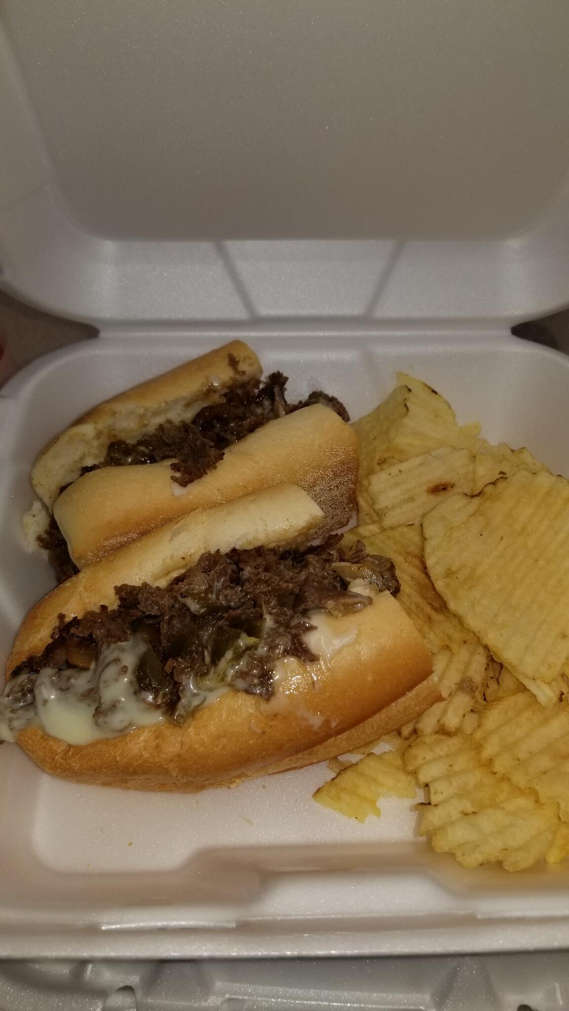 Aunt Judy's Family Restaurant 64 Doylestown, PA