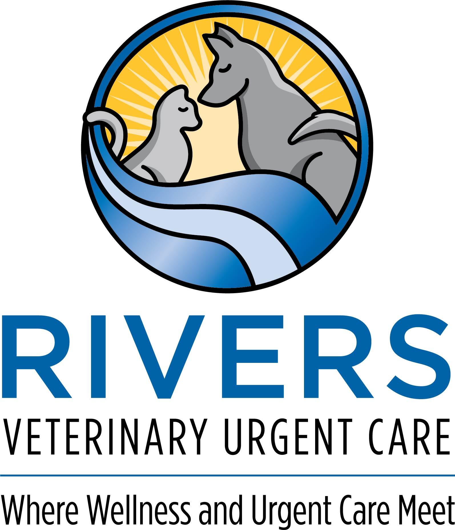 Rivers Veterinary Urgent Care 25 Pittsburgh, PA