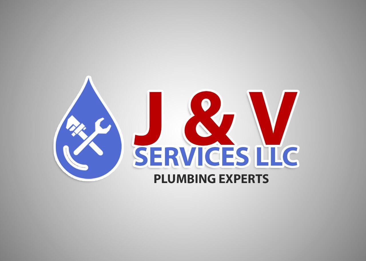 J&V Services LLC ( Plumbing Experts ) 3