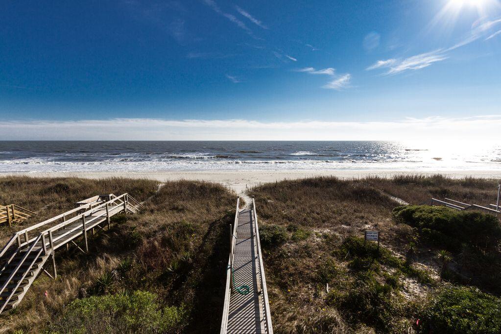 Keys In The Conch Shell: Holden Beach - Holden Beach, NC - Nextdoor