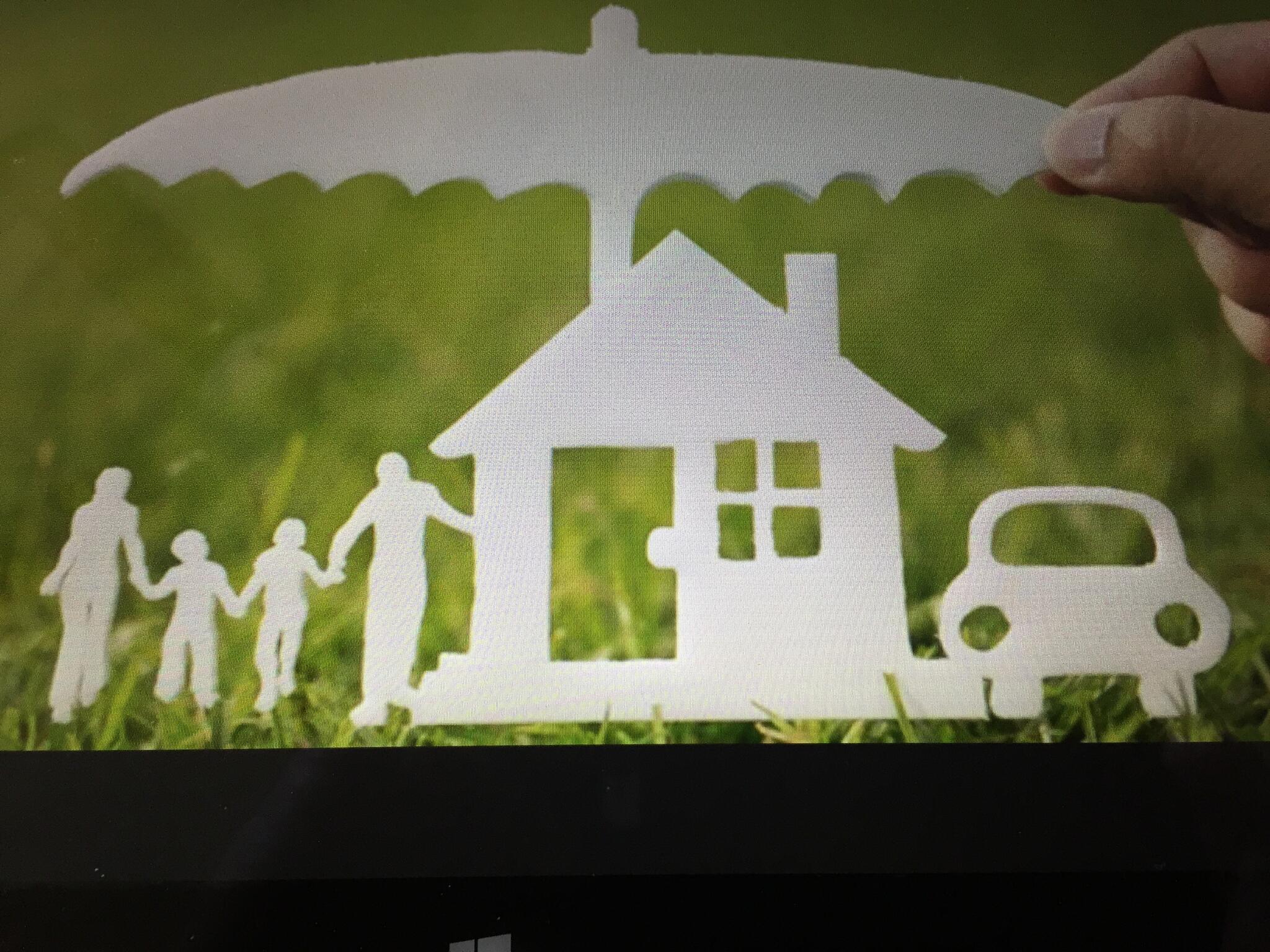 J L A Insurance Services LeighOnSea Nextdoor