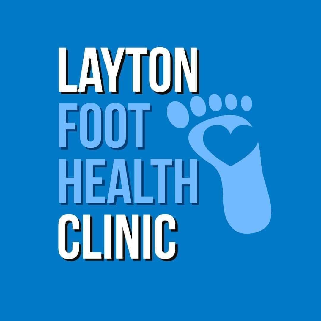 Layton Foot Health Clinic Blackpool, England Nextdoor