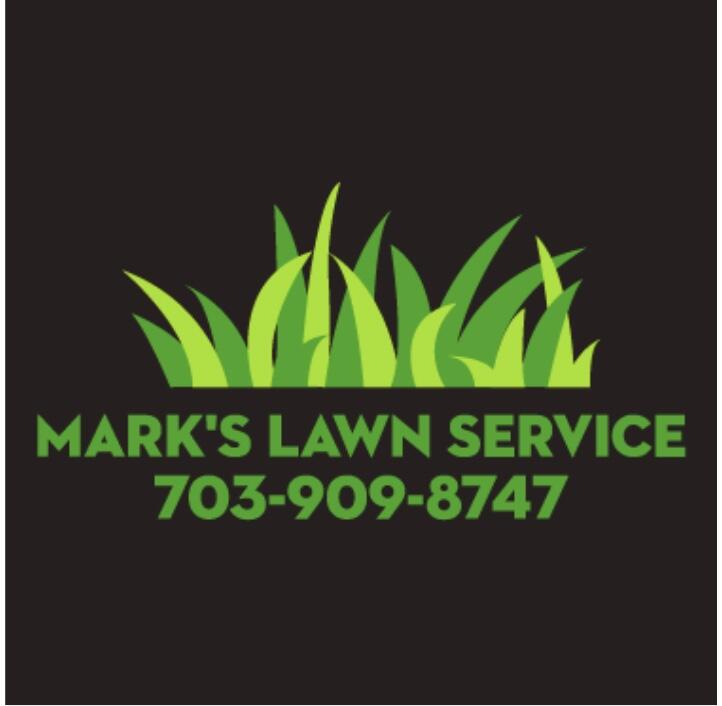 Mark’s Lawn Service, LLC - 1 Recommendation - McLean, VA - Nextdoor