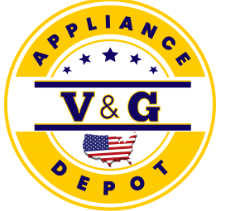 V G Appliance Depot Norcross Ga