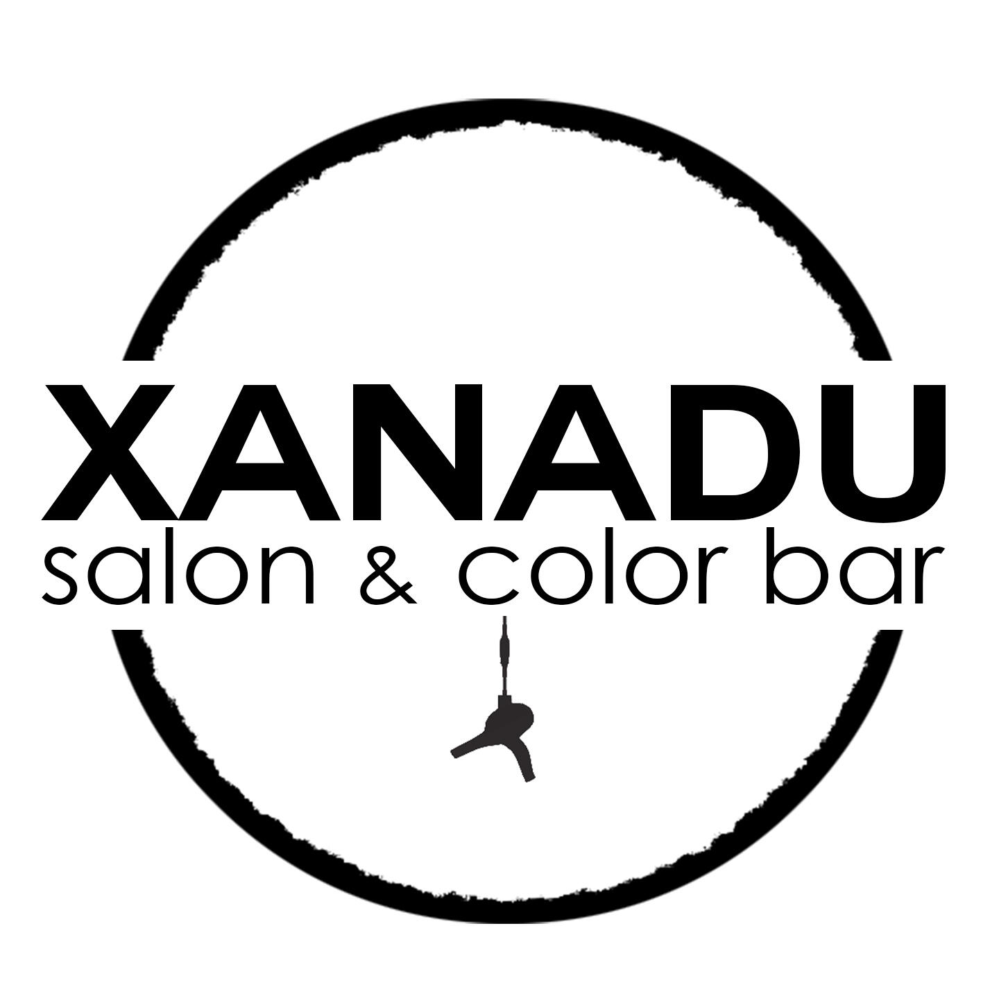 Xanadu Hair Salon Great Bridge 129 Recommendations Chesapeake VA
