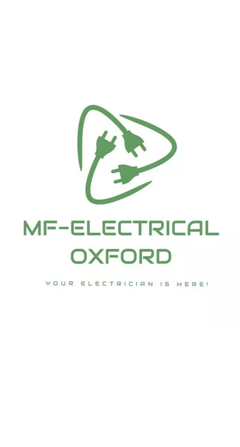 MFElectrical Oxford 2 Oxford Nextdoor