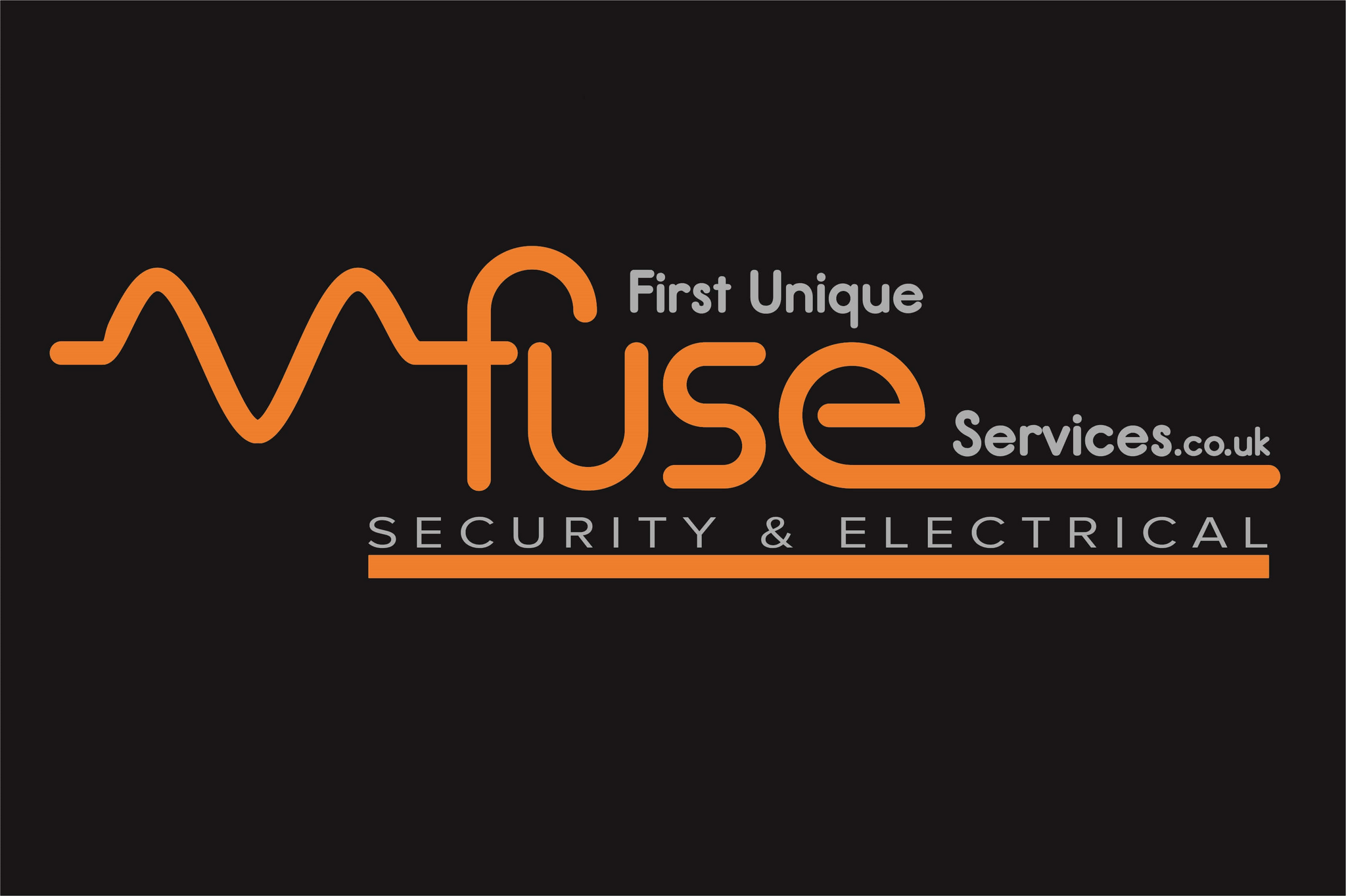 Fuse Services Ltd 4 Leeds, England Nextdoor