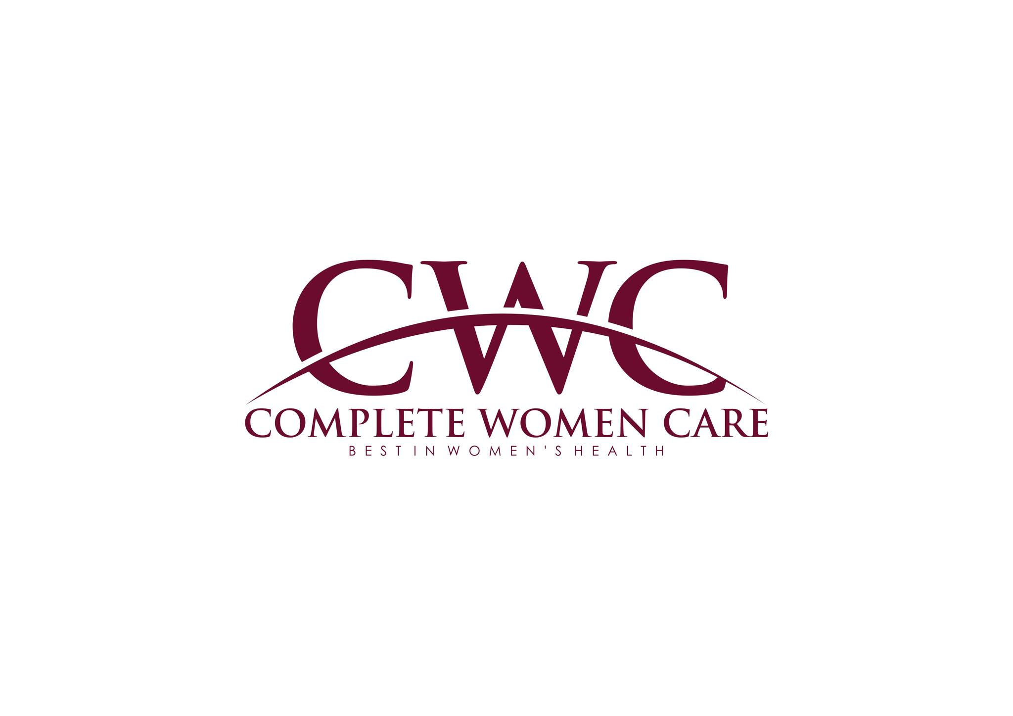 Complete Women Care Long Beach 21 Long