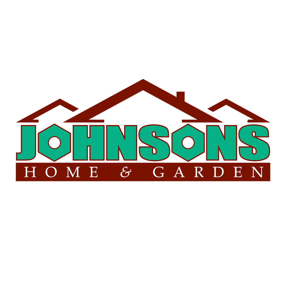 Johnsons Home & Garden - 469 Recommendations - Maple Valley, WA - Nextdoor