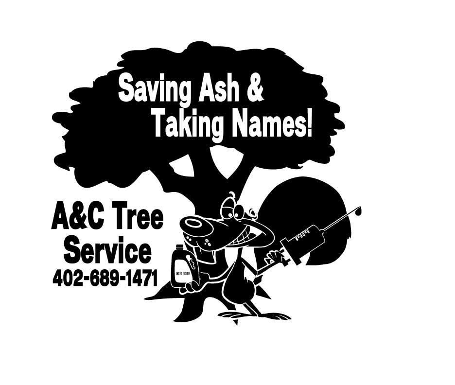 Vinny�s Tree Service Omaha inspire ideas 2022