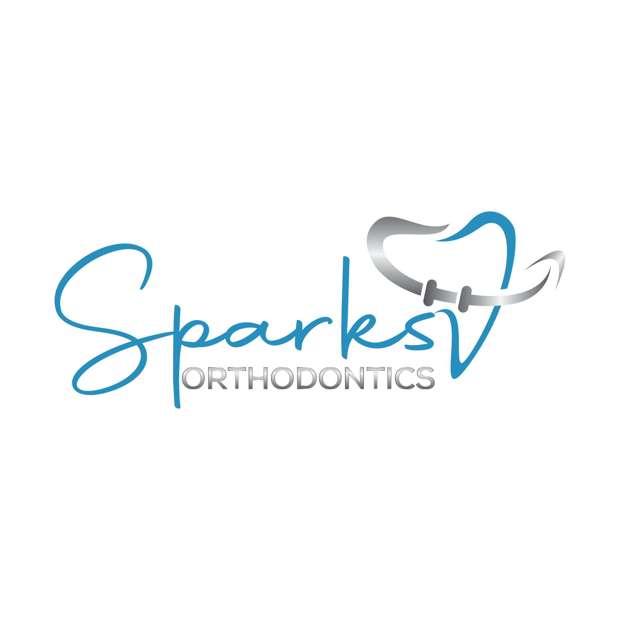 spark orthodontics