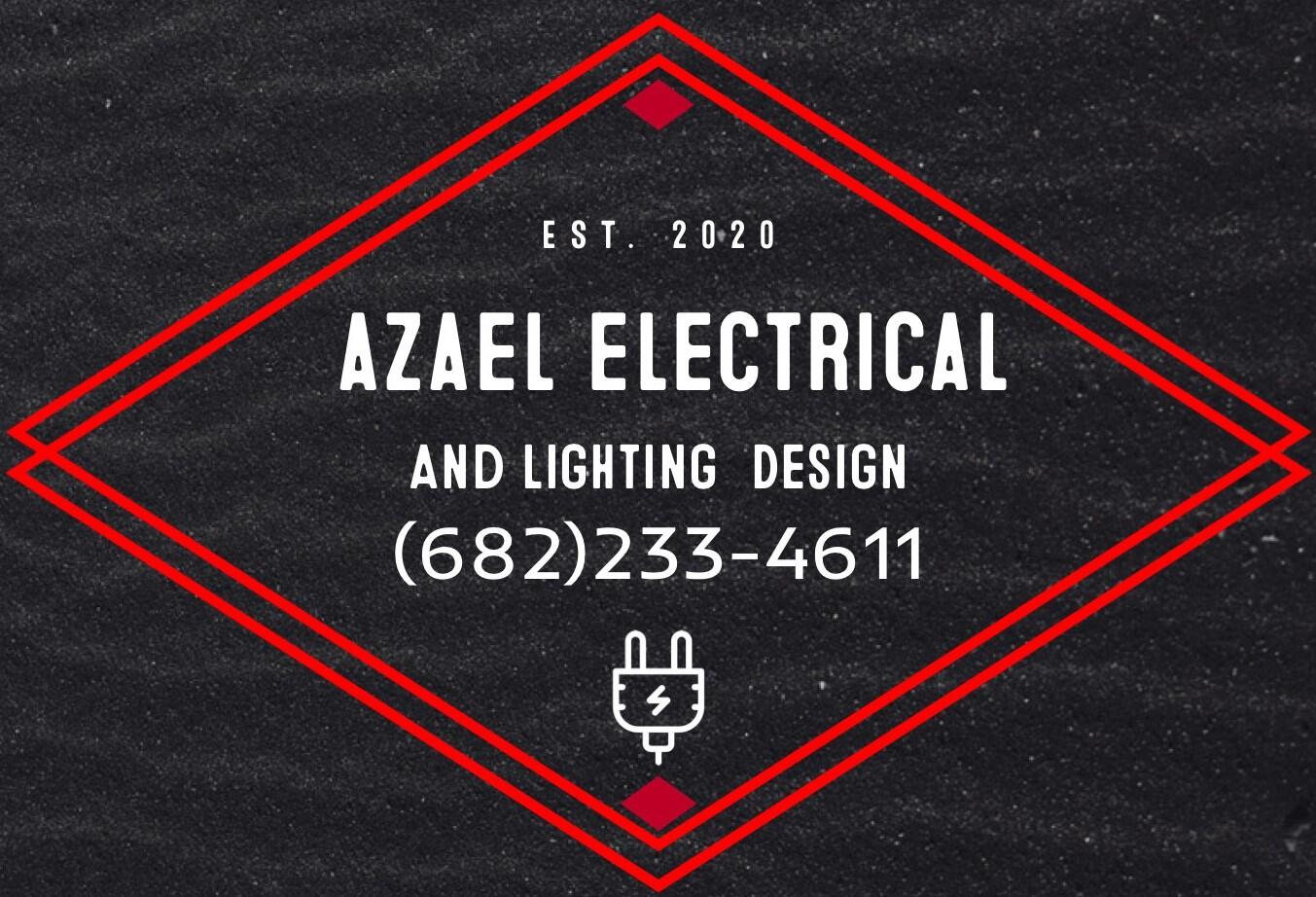 Azael Electrical And Lighting Design LLC 4