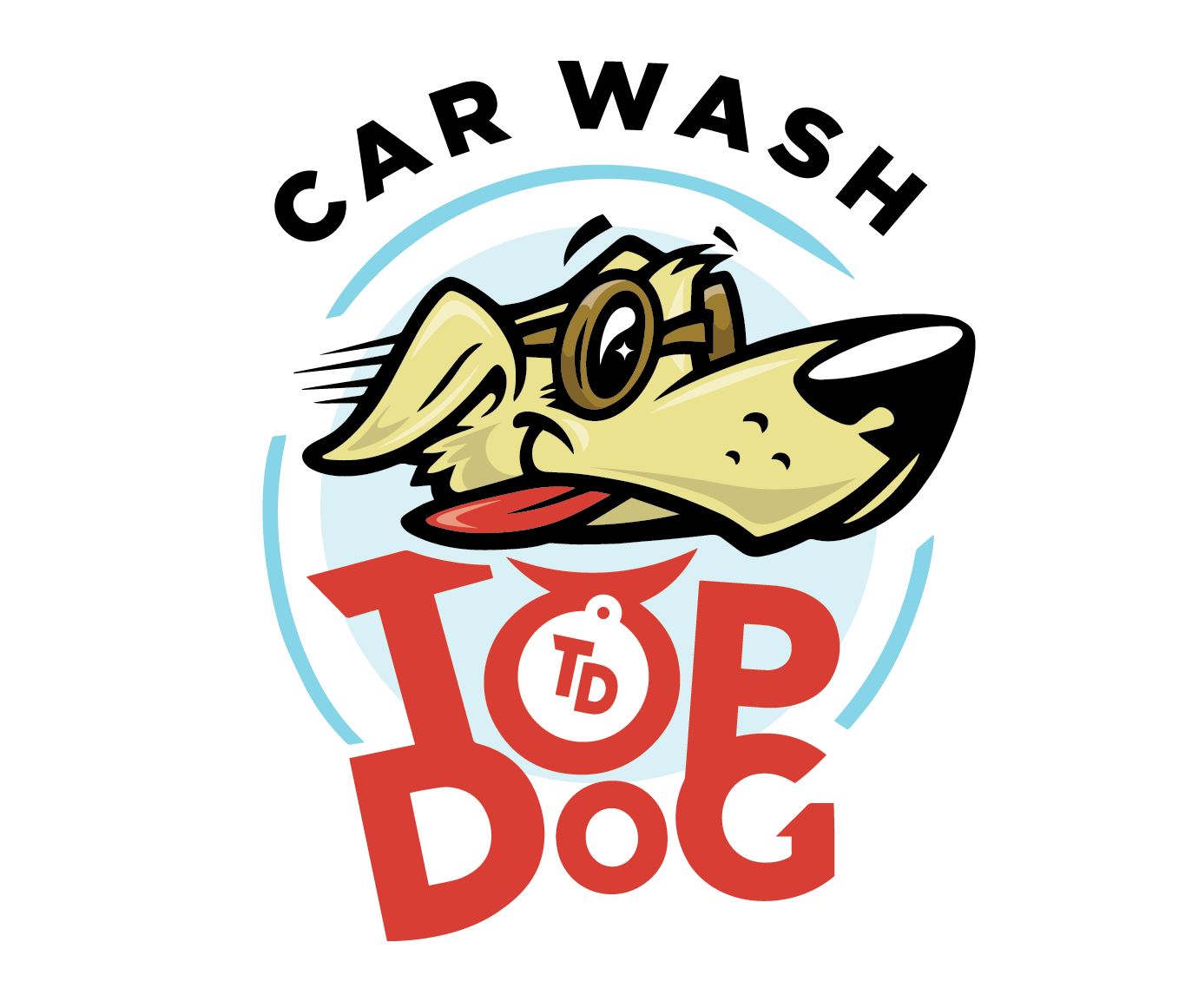 Top Dog Express Car Wash Oviedo 202 Recommendations Oviedo Fl