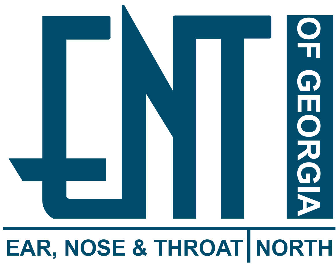 ENT of North 16 Atlanta, GA Nextdoor