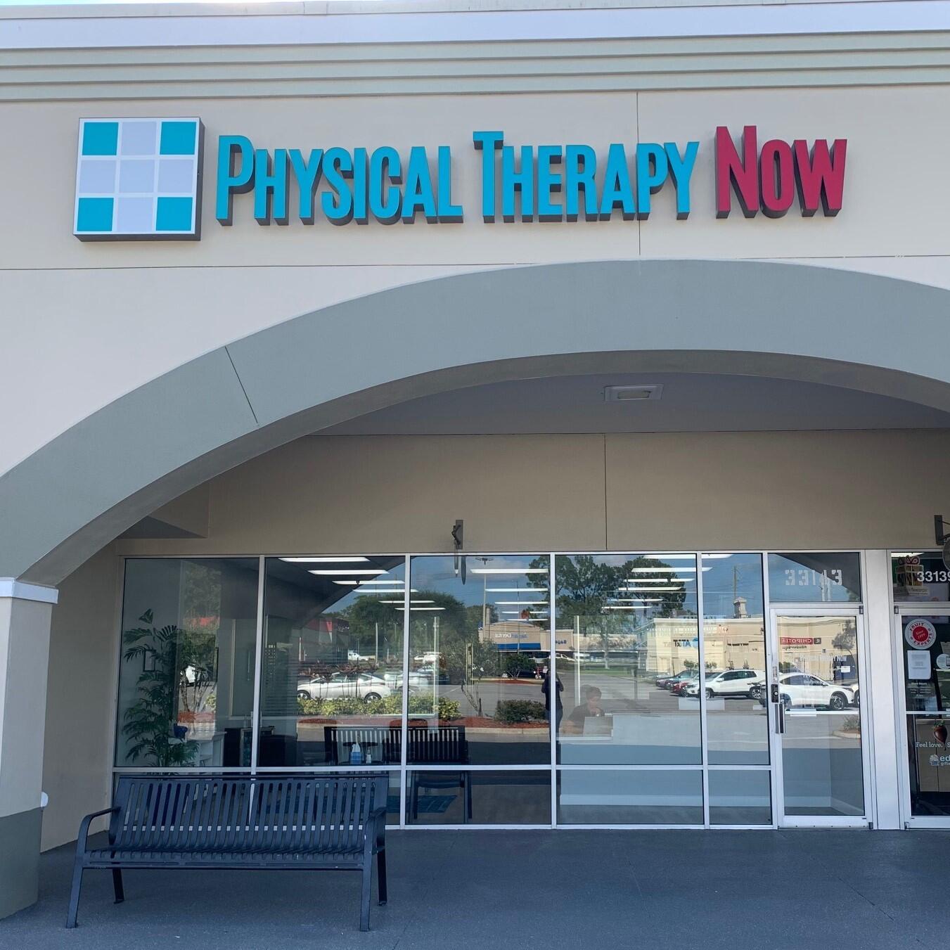Physical Therapy Now Palm Harbor Palm Harbor, FL Nextdoor