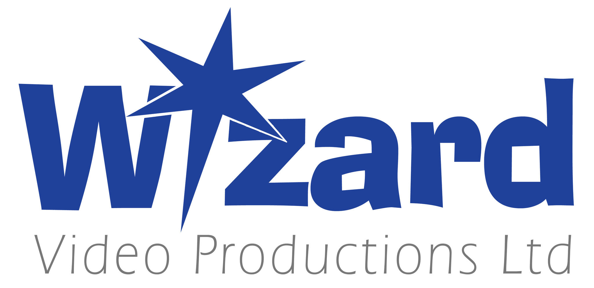 Wizard Video Productions Ltd 1 Nextdoor