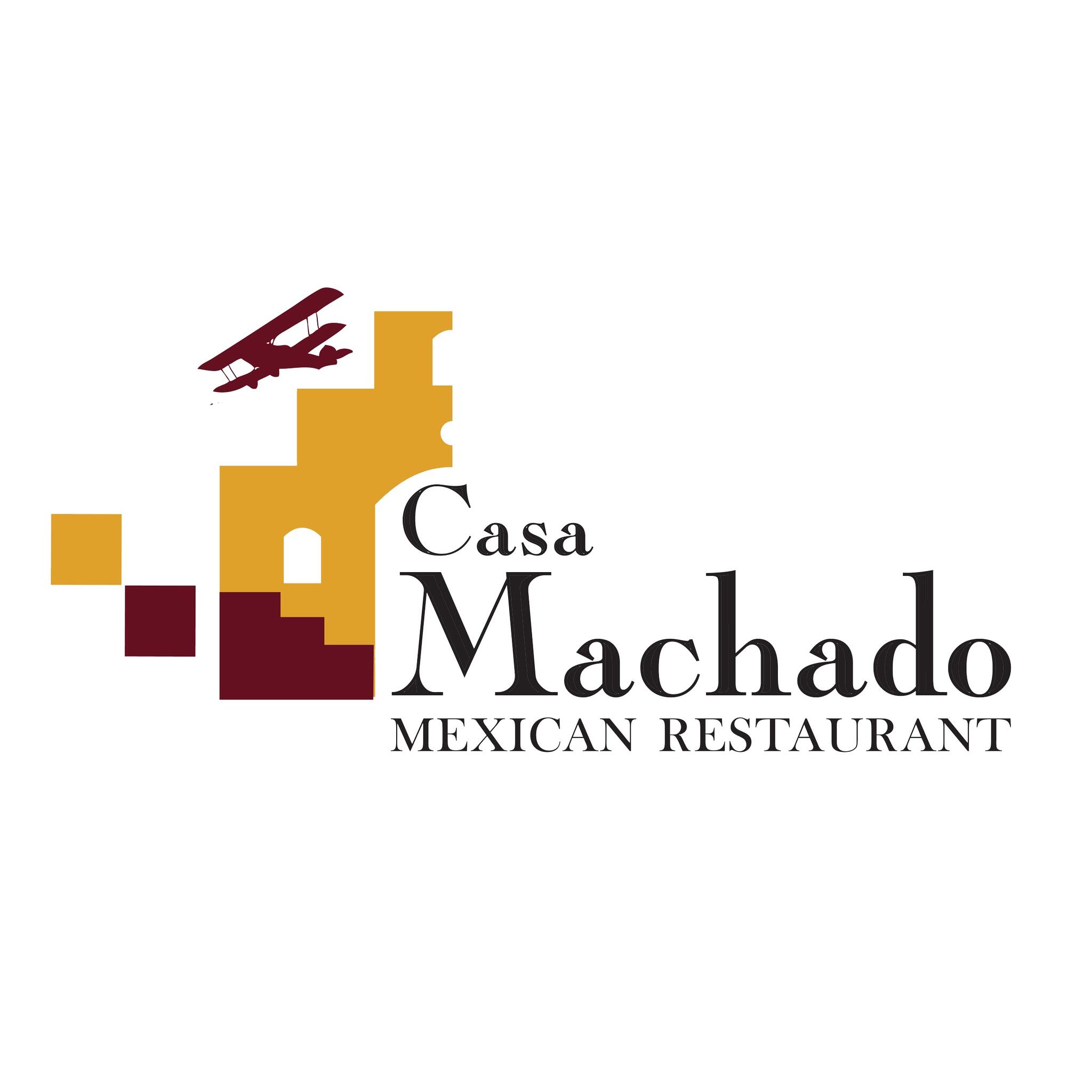 Casa Machado Restaurant - 100 Recommendations - San Diego, CA - Nextdoor