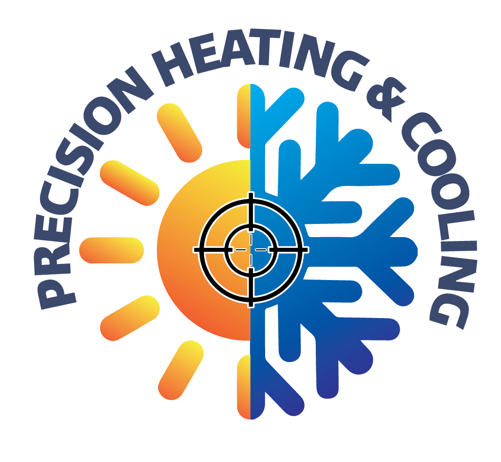 Precision Heating And Cooling 12 San Jose, CA