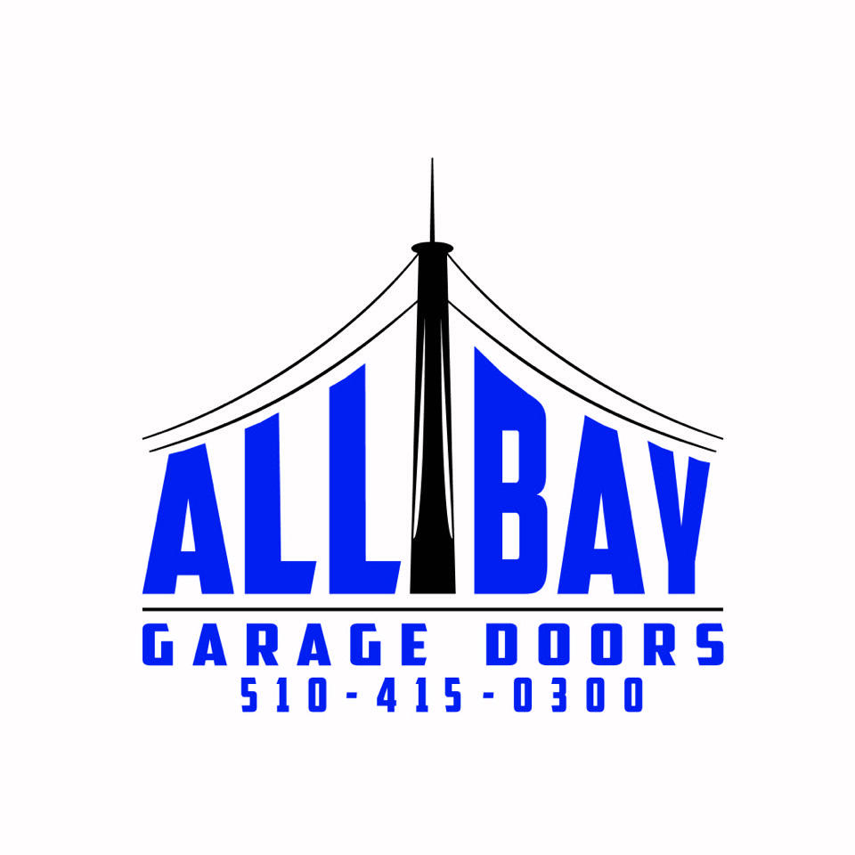 All Bay Garage Doors San Leandro 510 415 0300 29 Recommendations