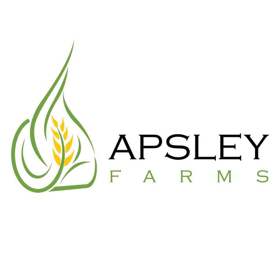 Apsley Farms Nextdoor