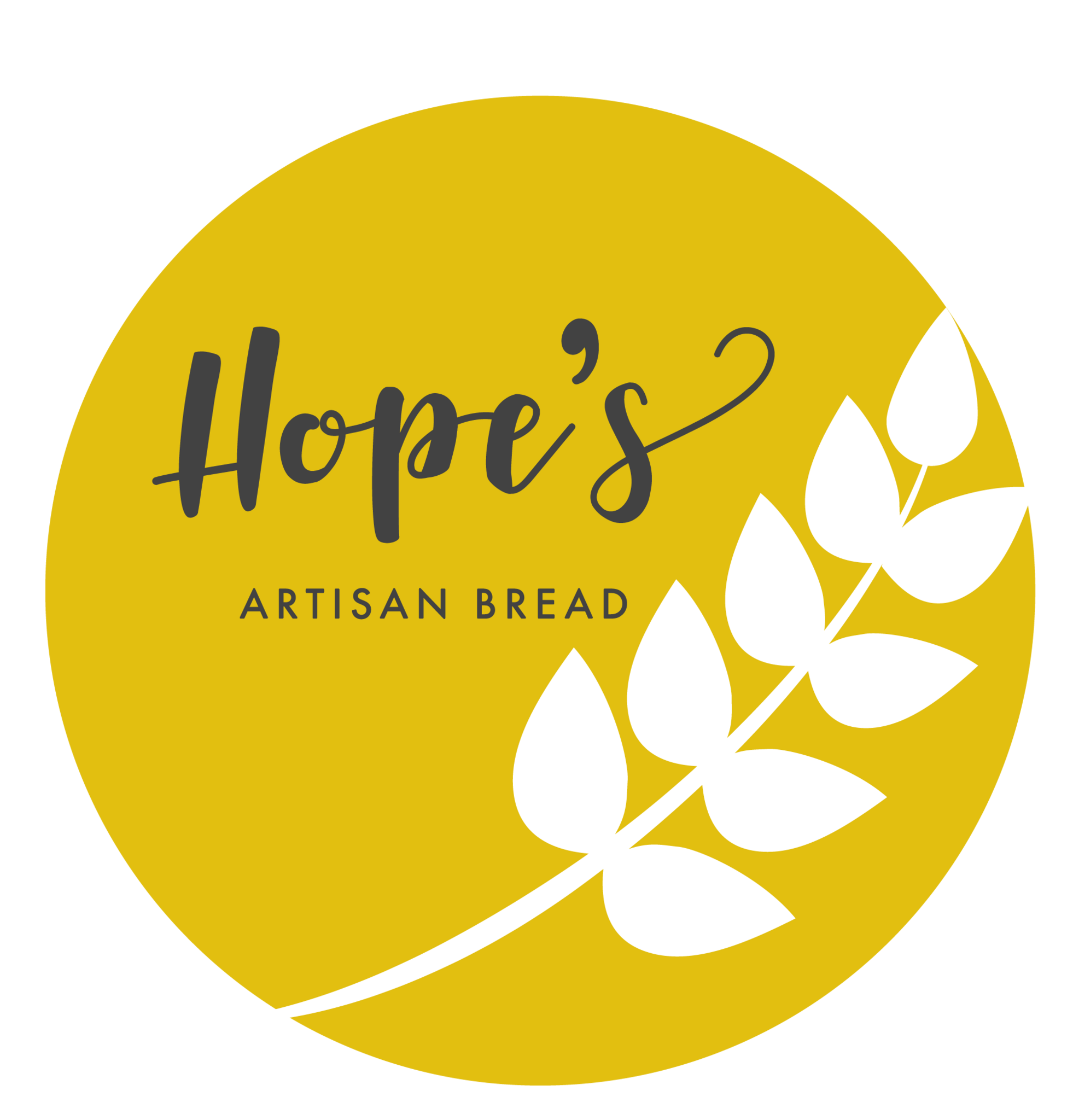 Hope’s Artisan Bread - 7 Recommendations - Litchfield Park, AZ - Nextdoor