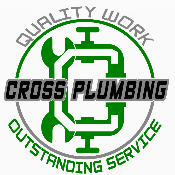 Cross Plumbing 2 Duncanville, TX Nextdoor