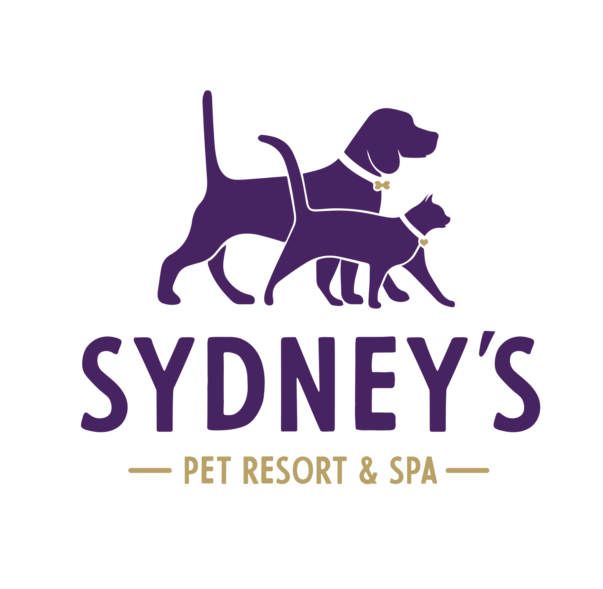 sydney pet hotel