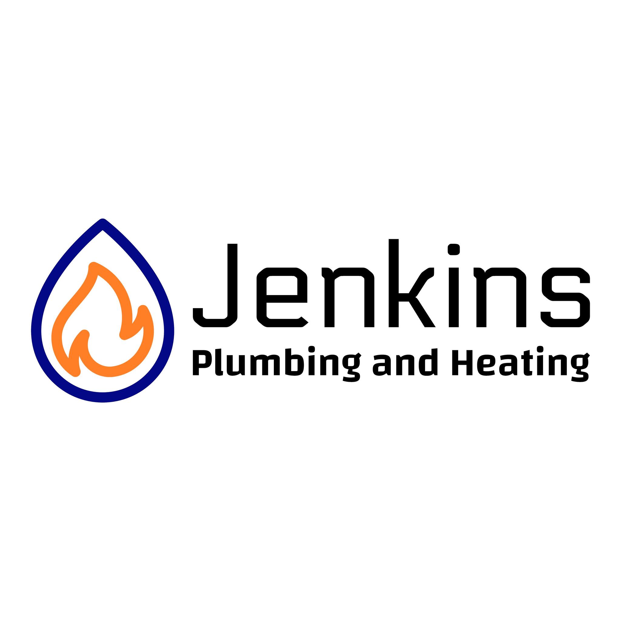 Jenkins Plumbing And Heating 1 Aylesbury Nextdoor