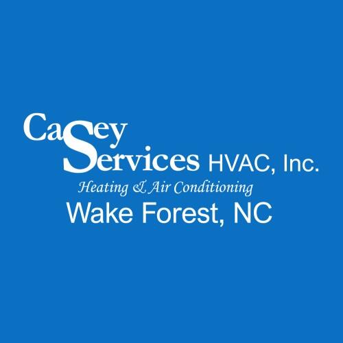 Casey Services HVAC Inc 73 Wake Forest, NC Nextdoor