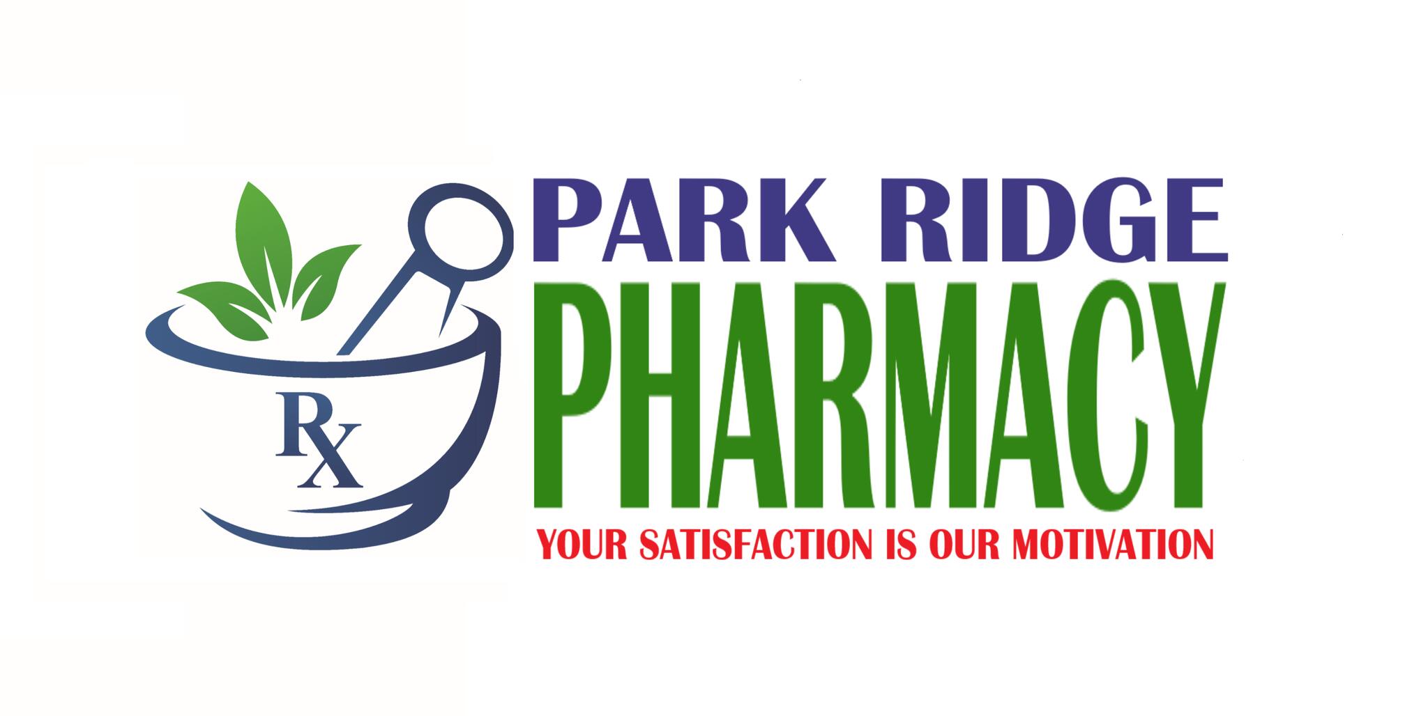 Park Ridge Pharmacy 3 Park Ridge, NJ Nextdoor