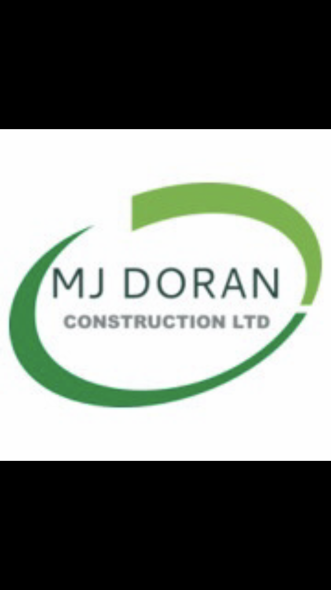 Mj Doran Construction Ltd 1 Recommendations Leicester Mj Doran Construction Ltd 1 Recommendations Leicester