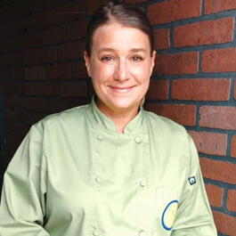 Kristens Keylime Pies Fort Myers Fl