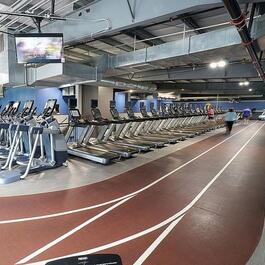 Elite Health And Fitness Center - 23 Recommendations - Stoughton Ma