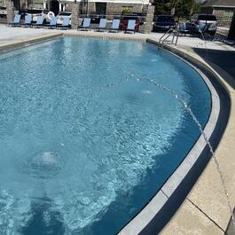 Swimming Pool Service and Repair in Westchester County, NY - Neave Group