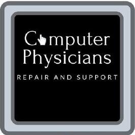 Computer Physicians 3 Recommendations