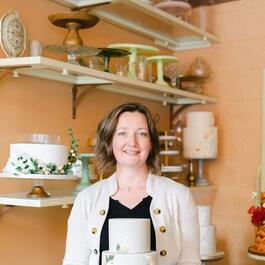 Homestead Kitchen Artisan Cakery 8 Recommendations Westland Mi