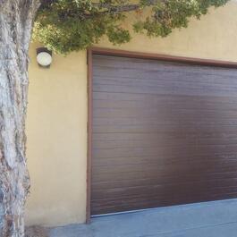 Precision Garage Door 86 Recommendations Albuquerque Nm