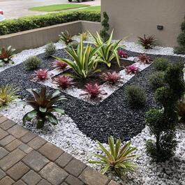 BRIGHTSTAR LAWN & LANDSCAPING - Landscaping - 20242 SW 52nd Pl, Pembroke  Pines, FL, United States - Phone Number