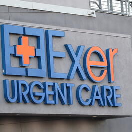 Exer Urgent Care Northridge 53 Recommendations Northridge Ca